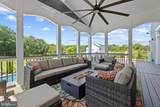 14612 Bristow Road - Photo 54