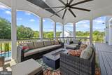 14612 Bristow Road - Photo 55