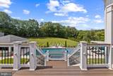14612 Bristow Road - Photo 56
