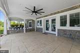 14612 Bristow Road - Photo 57