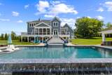 14612 Bristow Road - Photo 58