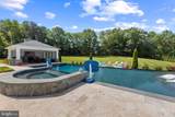 14612 Bristow Road - Photo 59