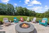 14612 Bristow Road - Photo 61