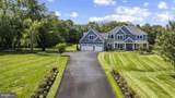 14612 Bristow Road - Photo 62