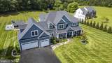 14612 Bristow Road - Photo 63