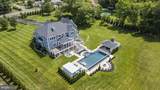 14612 Bristow Road - Photo 64