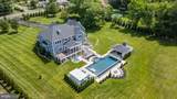 14612 Bristow Road - Photo 65
