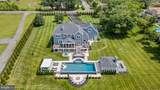 14612 Bristow Road - Photo 67