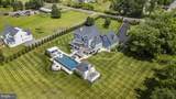 14612 Bristow Road - Photo 68