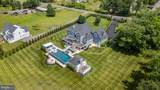 14612 Bristow Road - Photo 69