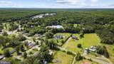 14612 Bristow Road - Photo 70