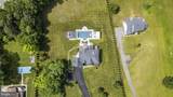 14612 Bristow Road - Photo 73