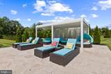14612 Bristow Road - Photo 74