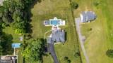 14612 Bristow Road - Photo 75