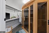 14612 Bristow Road - Photo 76