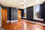 269 Wingohocking Street - Photo 10