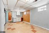 269 Wingohocking Street - Photo 11