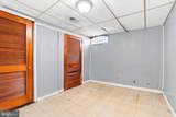 269 Wingohocking Street - Photo 12