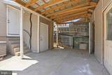269 Wingohocking Street - Photo 14