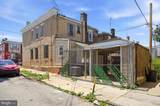 269 Wingohocking Street - Photo 15