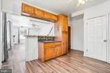 269 Wingohocking Street - Photo 5