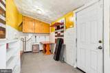 269 Wingohocking Street - Photo 6