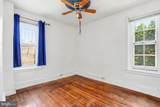 269 Wingohocking Street - Photo 7