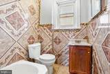 269 Wingohocking Street - Photo 8