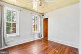 269 Wingohocking Street - Photo 9