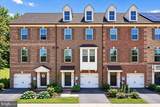 9137 Landon House Lane - Photo 1