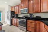 9137 Landon House Lane - Photo 10