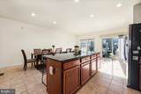 9137 Landon House Lane - Photo 11