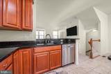 9137 Landon House Lane - Photo 12