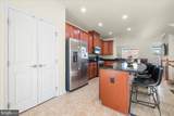 9137 Landon House Lane - Photo 13