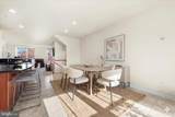 9137 Landon House Lane - Photo 14