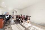 9137 Landon House Lane - Photo 15