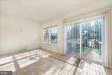 9137 Landon House Lane - Photo 17