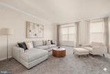 9137 Landon House Lane - Photo 18