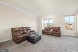 9137 Landon House Lane - Photo 19