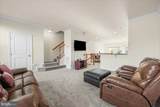 9137 Landon House Lane - Photo 20