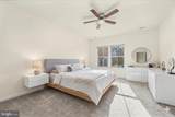9137 Landon House Lane - Photo 22
