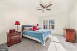 9137 Landon House Lane - Photo 23