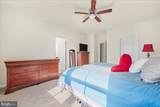 9137 Landon House Lane - Photo 24