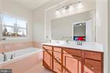 9137 Landon House Lane - Photo 25
