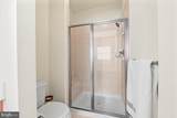 9137 Landon House Lane - Photo 26