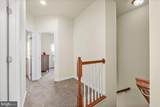 9137 Landon House Lane - Photo 27