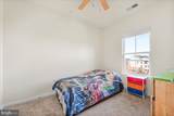 9137 Landon House Lane - Photo 28