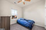 9137 Landon House Lane - Photo 29