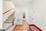 9137 Landon House Lane - Photo 3