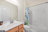9137 Landon House Lane - Photo 30
